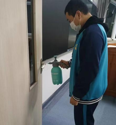赌球平台推荐