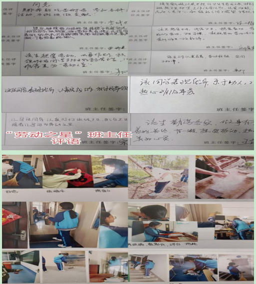 赌球平台推荐