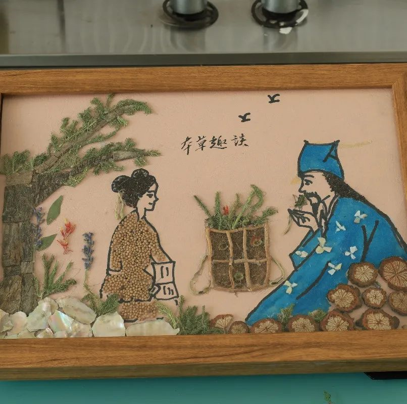 赌球平台推荐