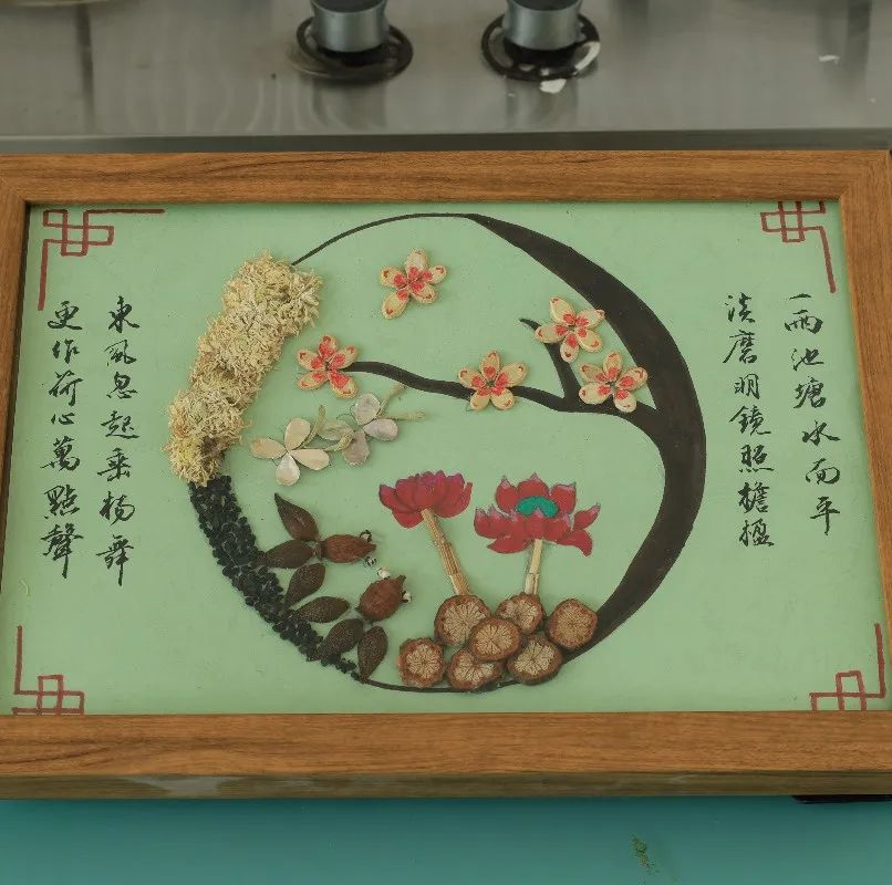 赌球平台推荐