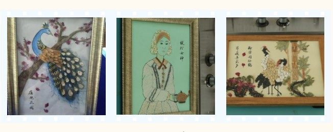 赌球平台推荐