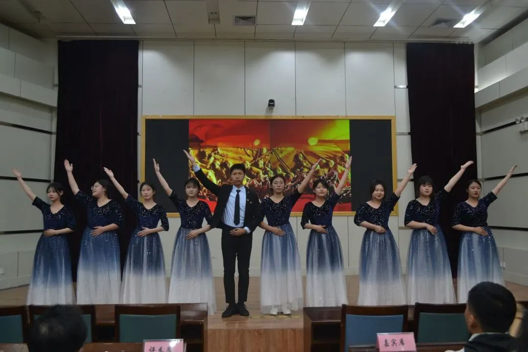 赌球平台推荐