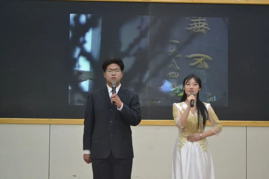 赌球平台推荐