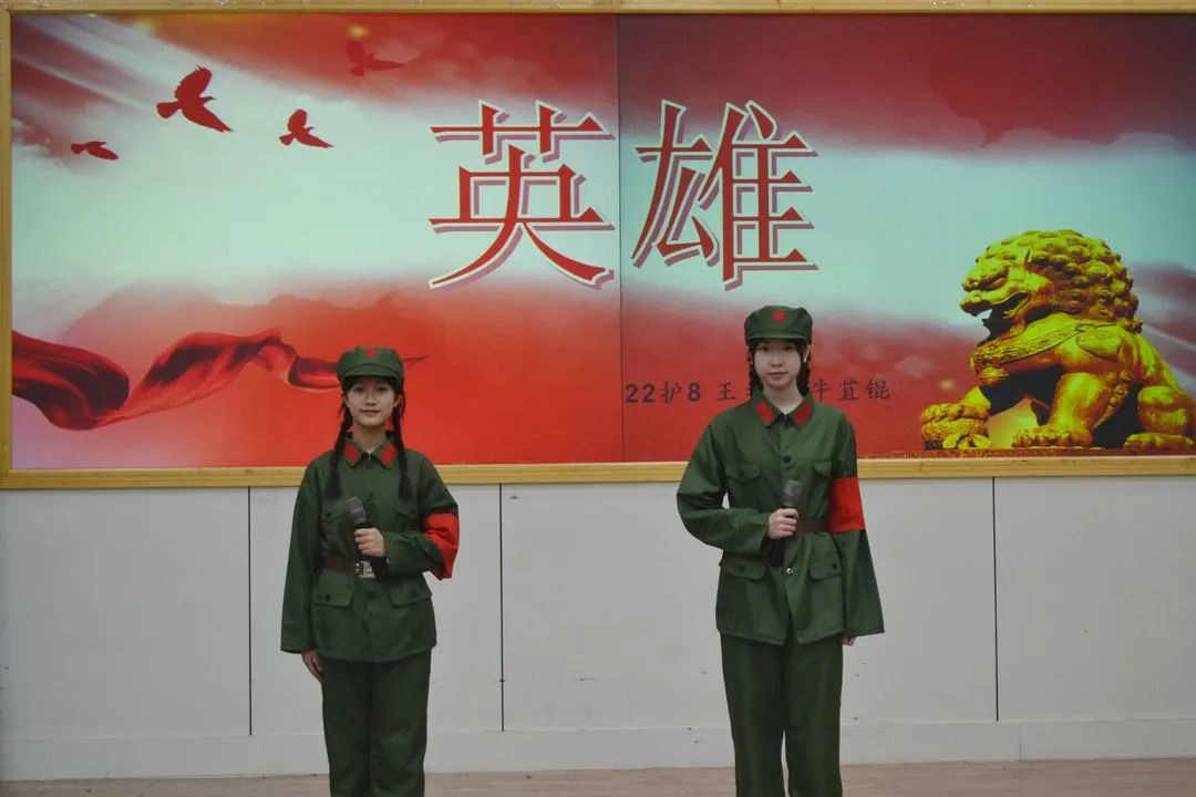 赌球平台推荐