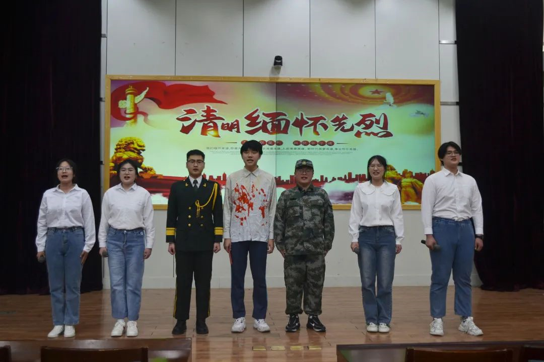 赌球平台推荐