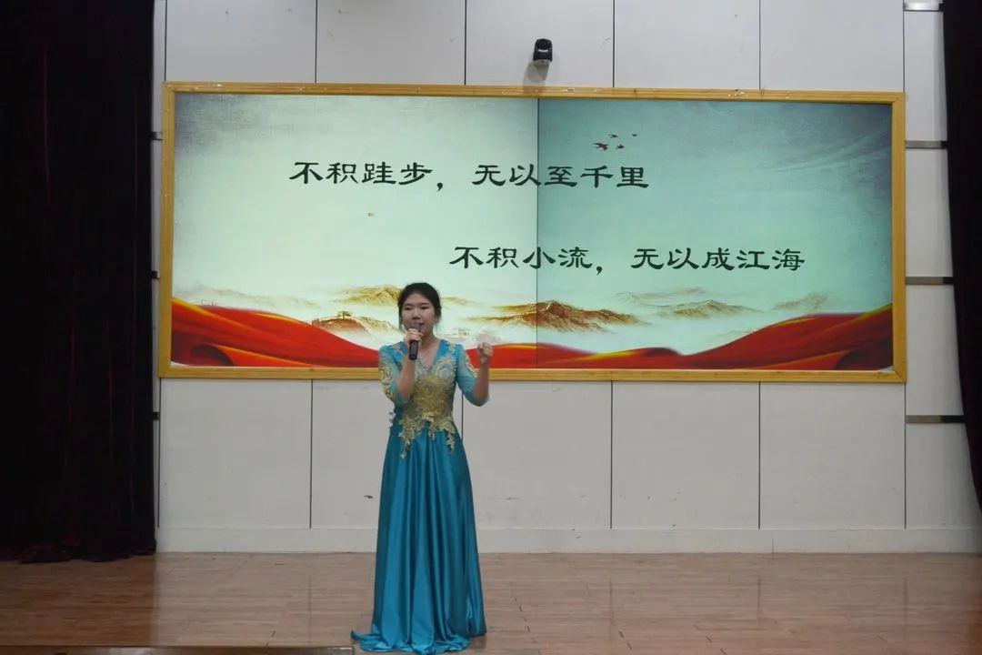 赌球平台推荐