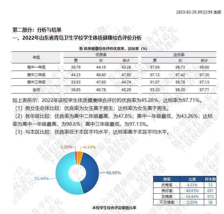 赌球平台推荐