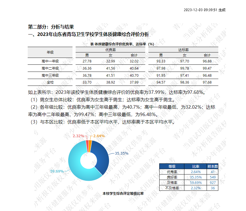 赌球平台推荐