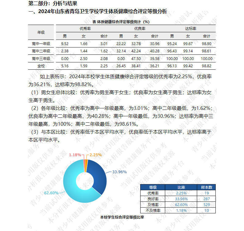 赌球平台推荐
