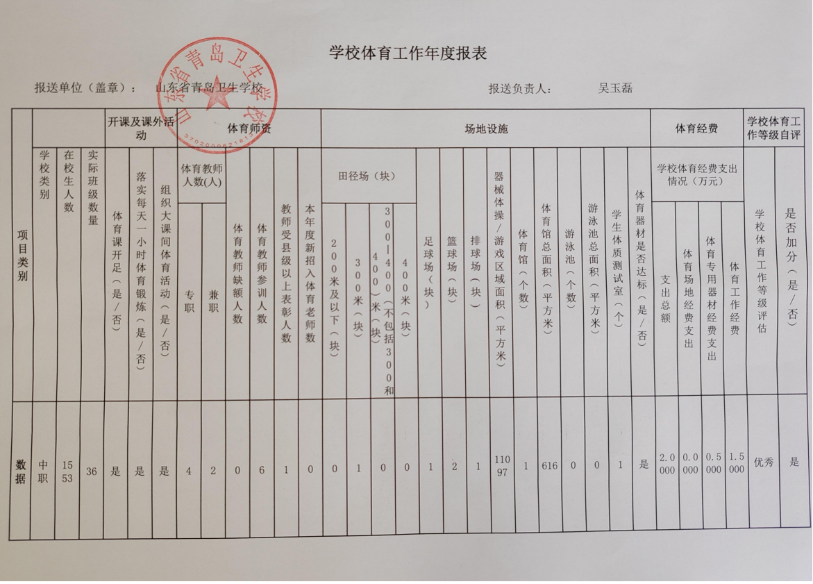 赌球平台推荐