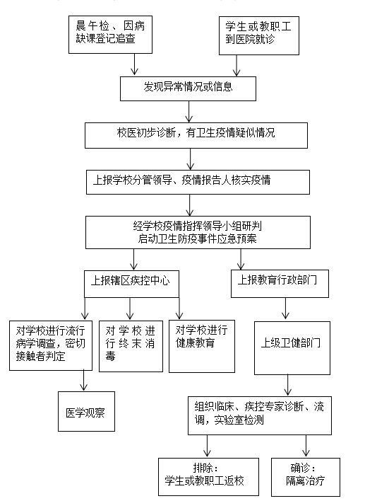 赌球平台推荐