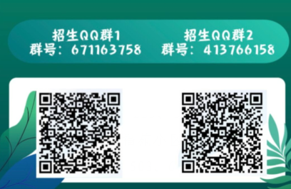 赌球平台推荐