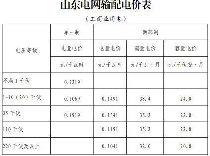 赌球平台推荐