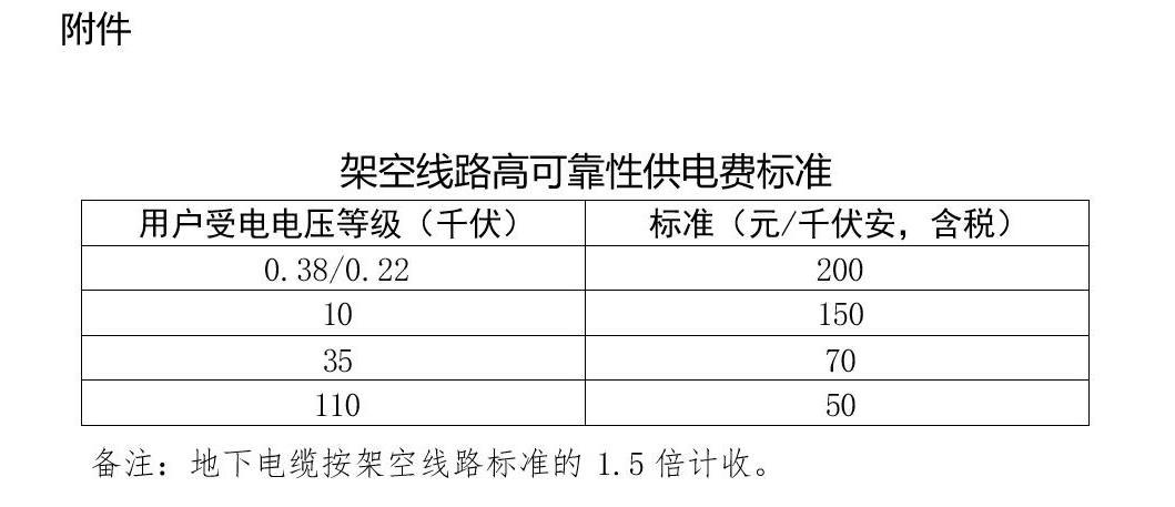 赌球平台推荐
