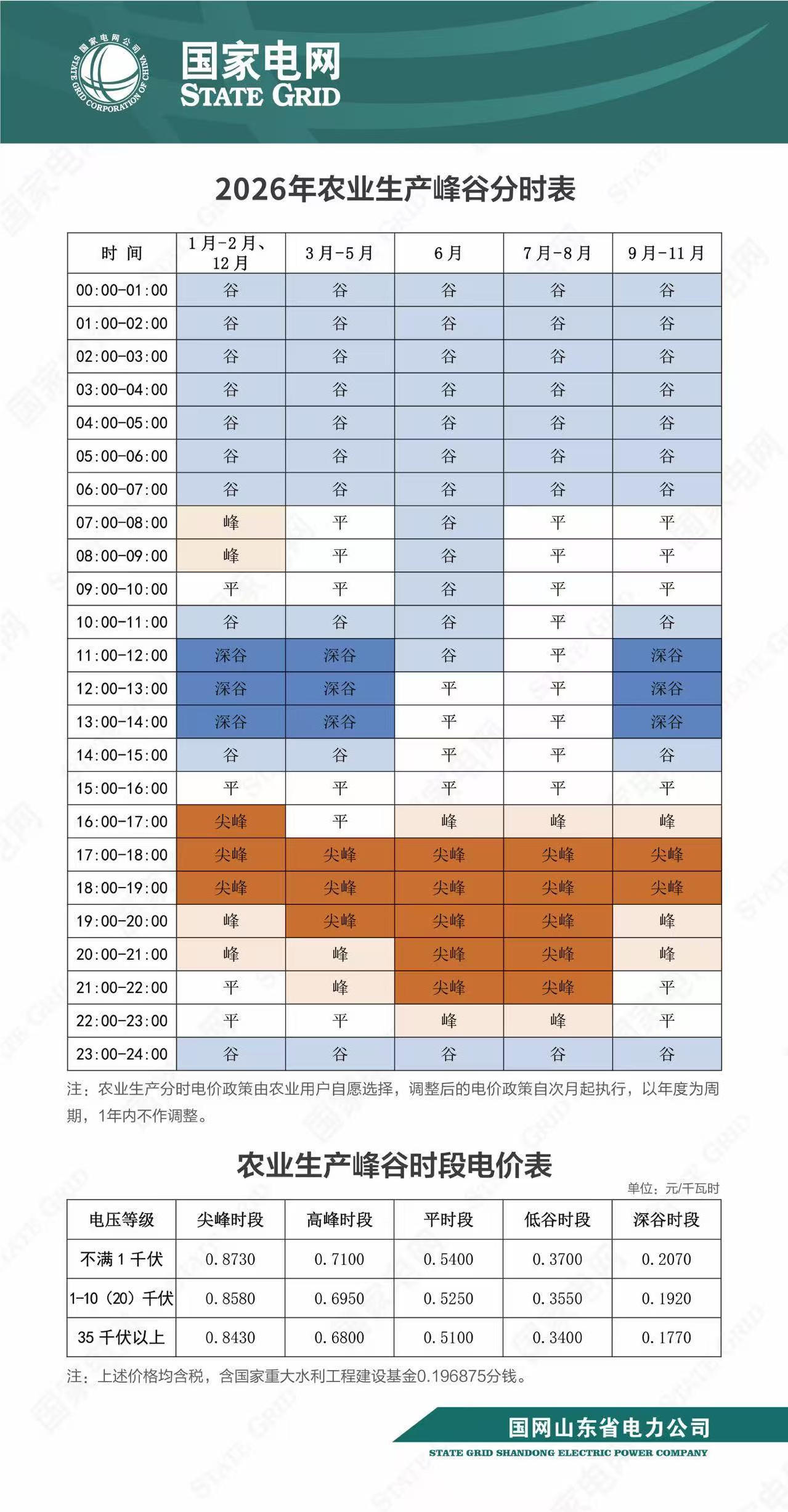 赌球平台推荐
