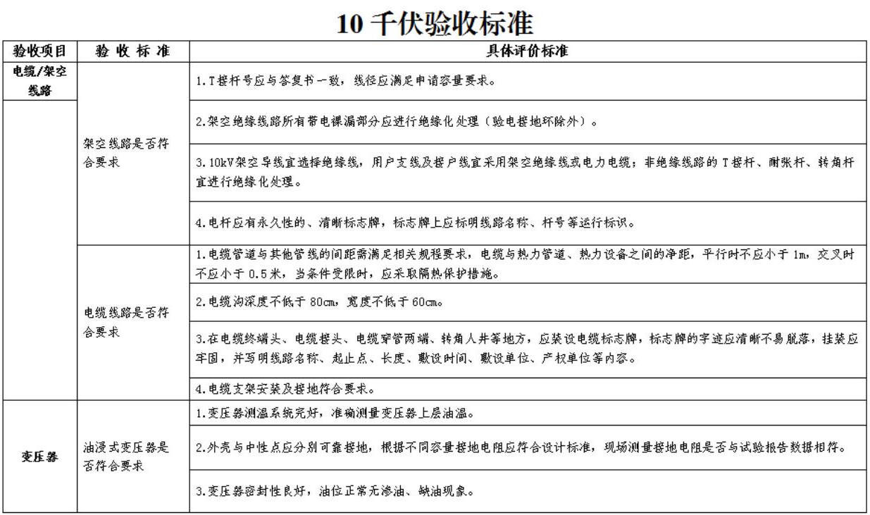 赌球平台推荐