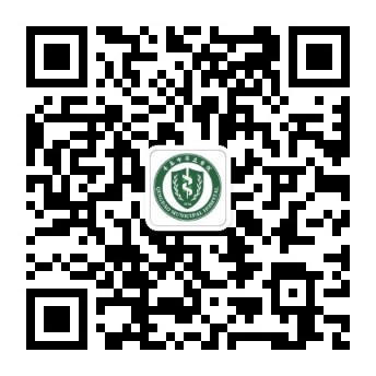赌球平台推荐