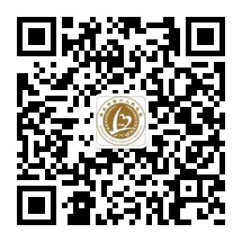 赌球平台推荐