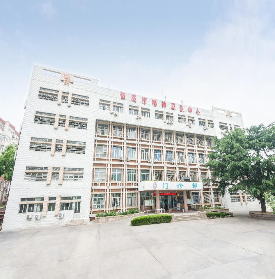 赌球平台推荐