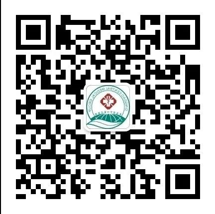 赌球平台推荐
