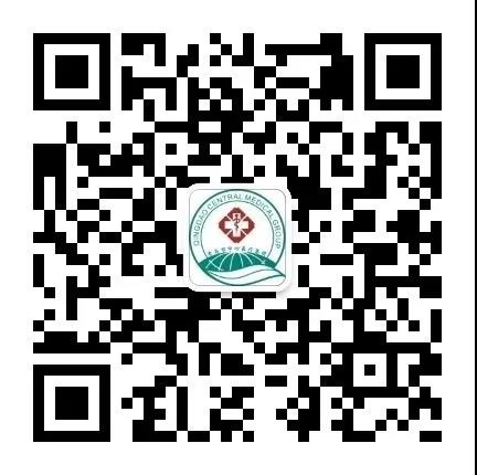 赌球平台推荐