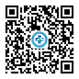 赌球平台推荐