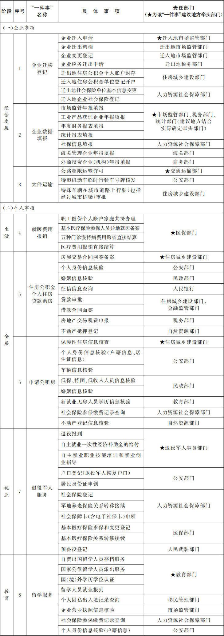 赌球平台推荐