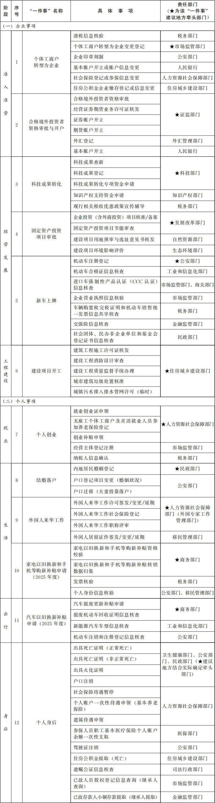 赌球平台推荐