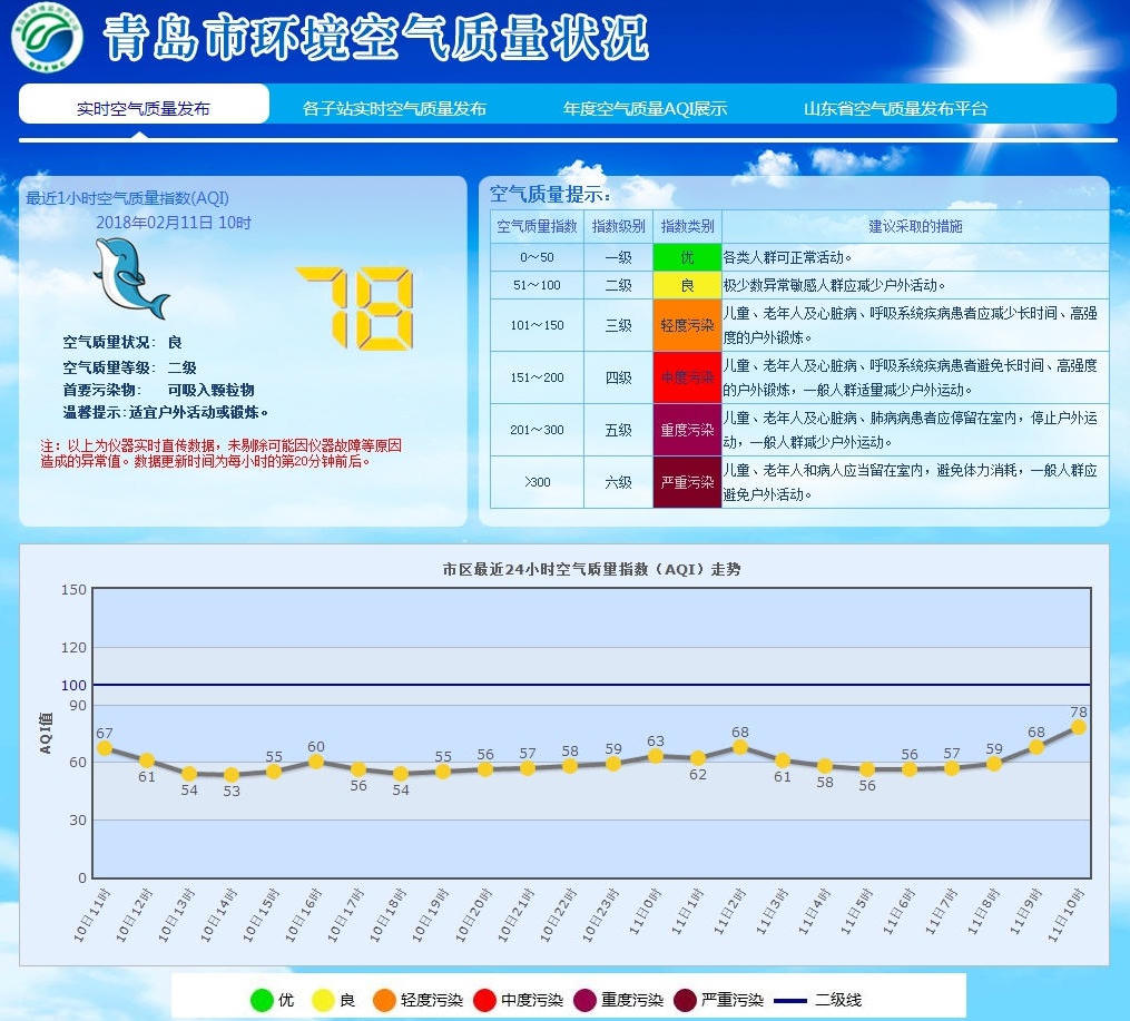 赌球平台推荐