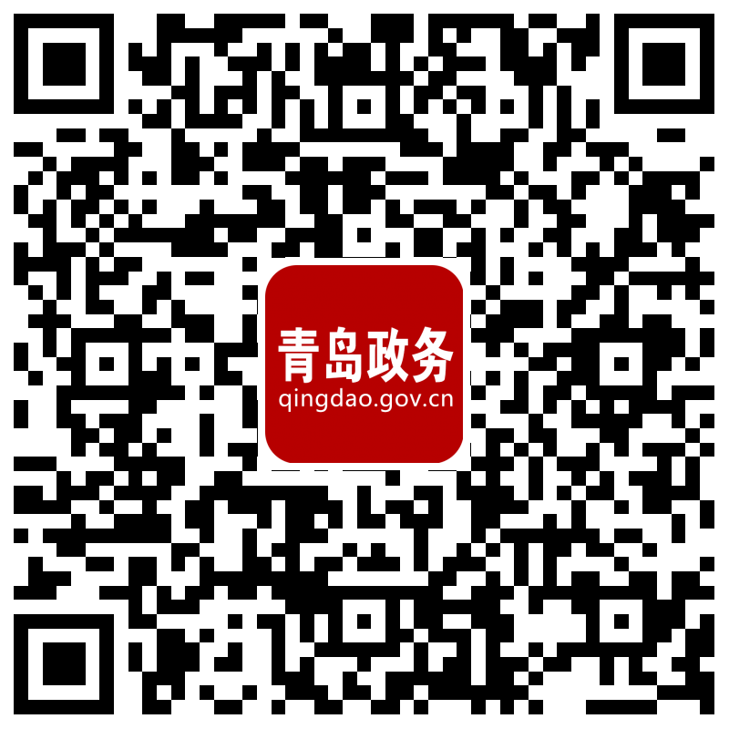 赌球平台推荐