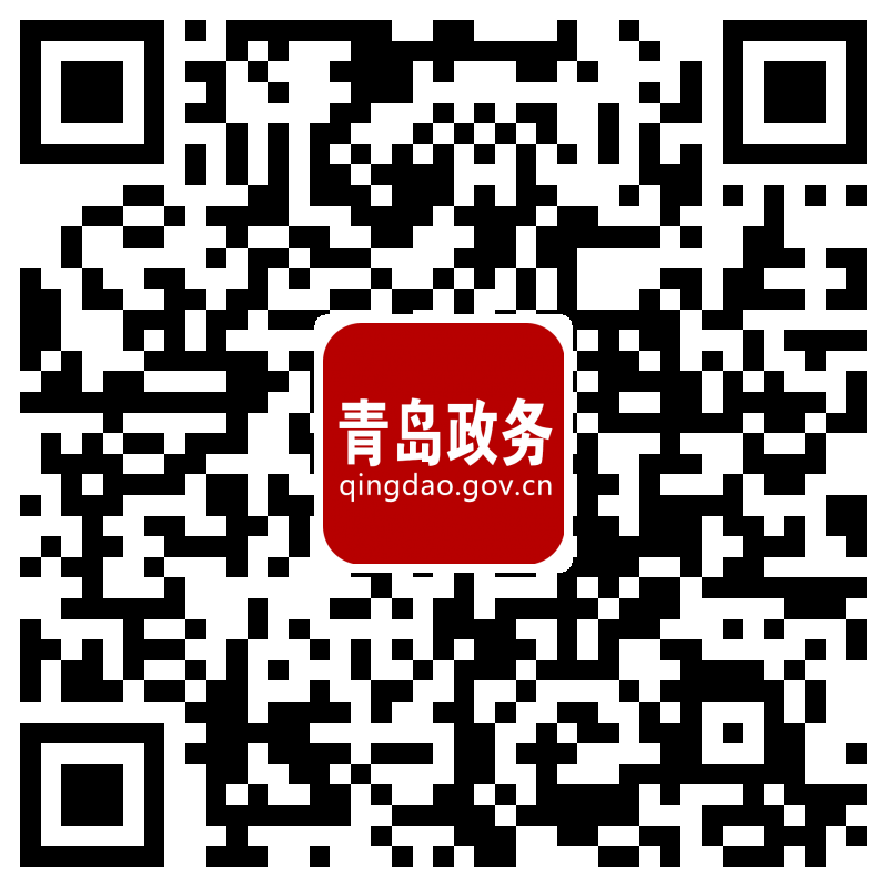 赌球平台推荐