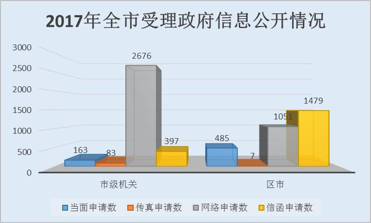 赌球平台推荐