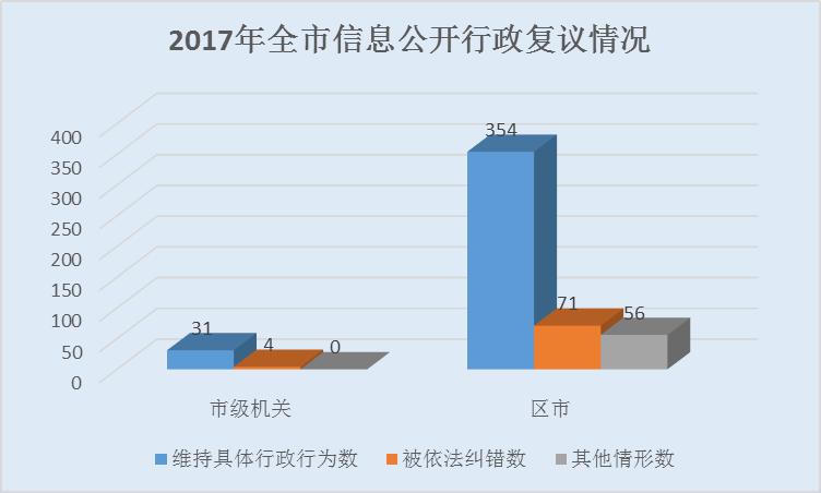 赌球平台推荐