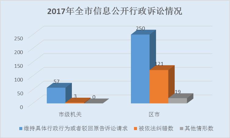 赌球平台推荐