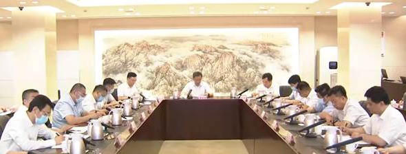 赌球平台推荐