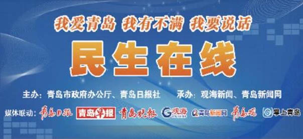 赌球平台推荐