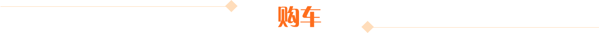 赌球平台推荐