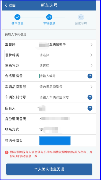 赌球平台推荐