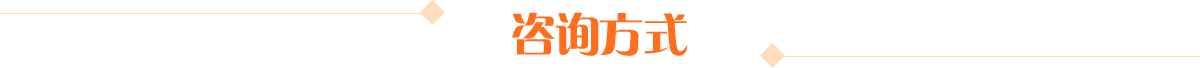 赌球平台推荐