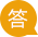 赌球平台推荐