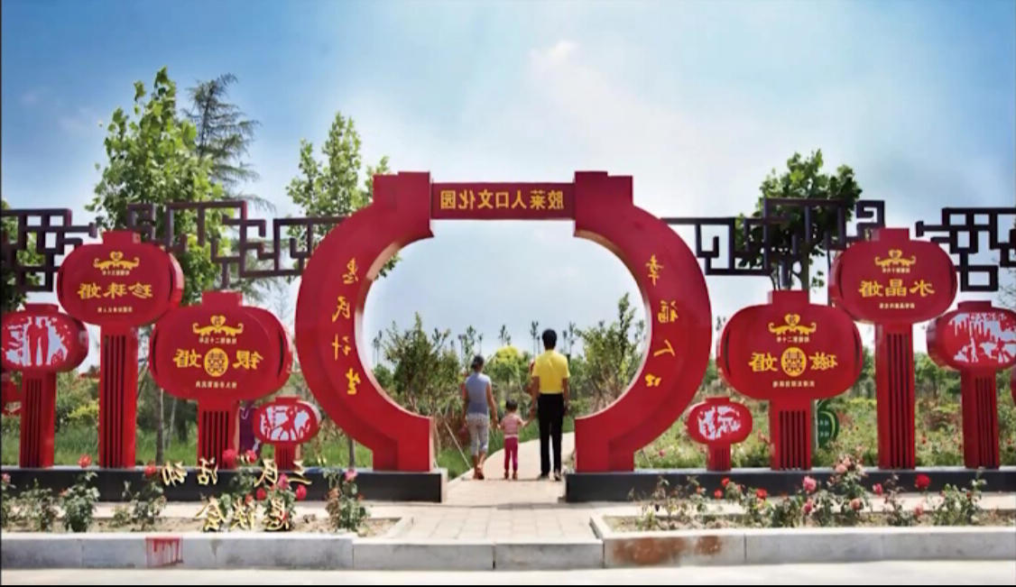赌球平台推荐