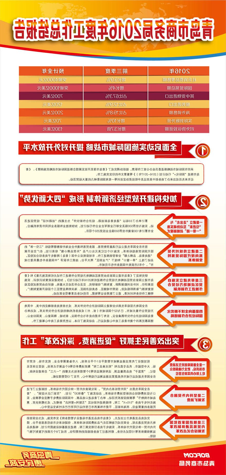 赌球平台推荐