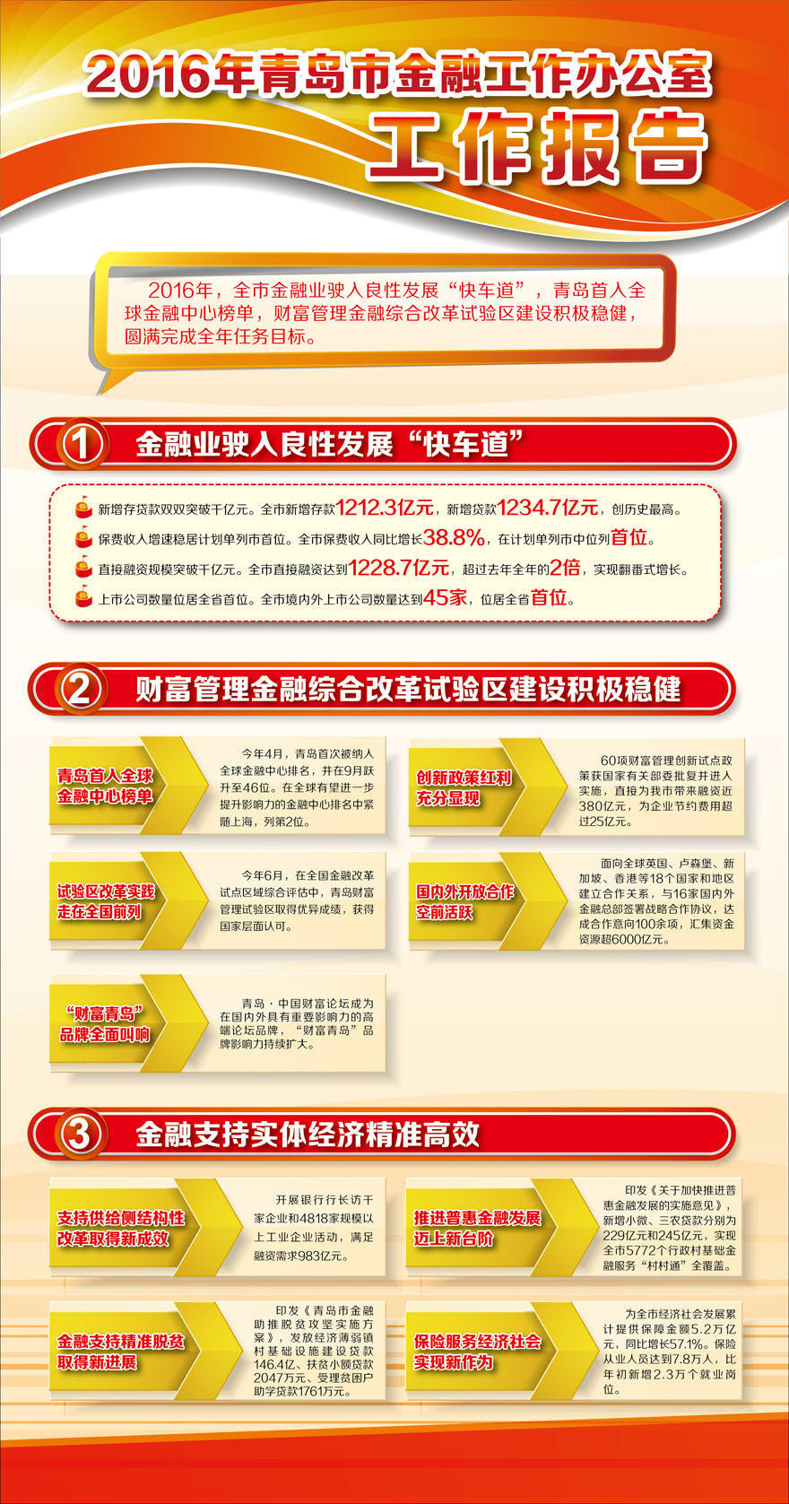 赌球平台推荐