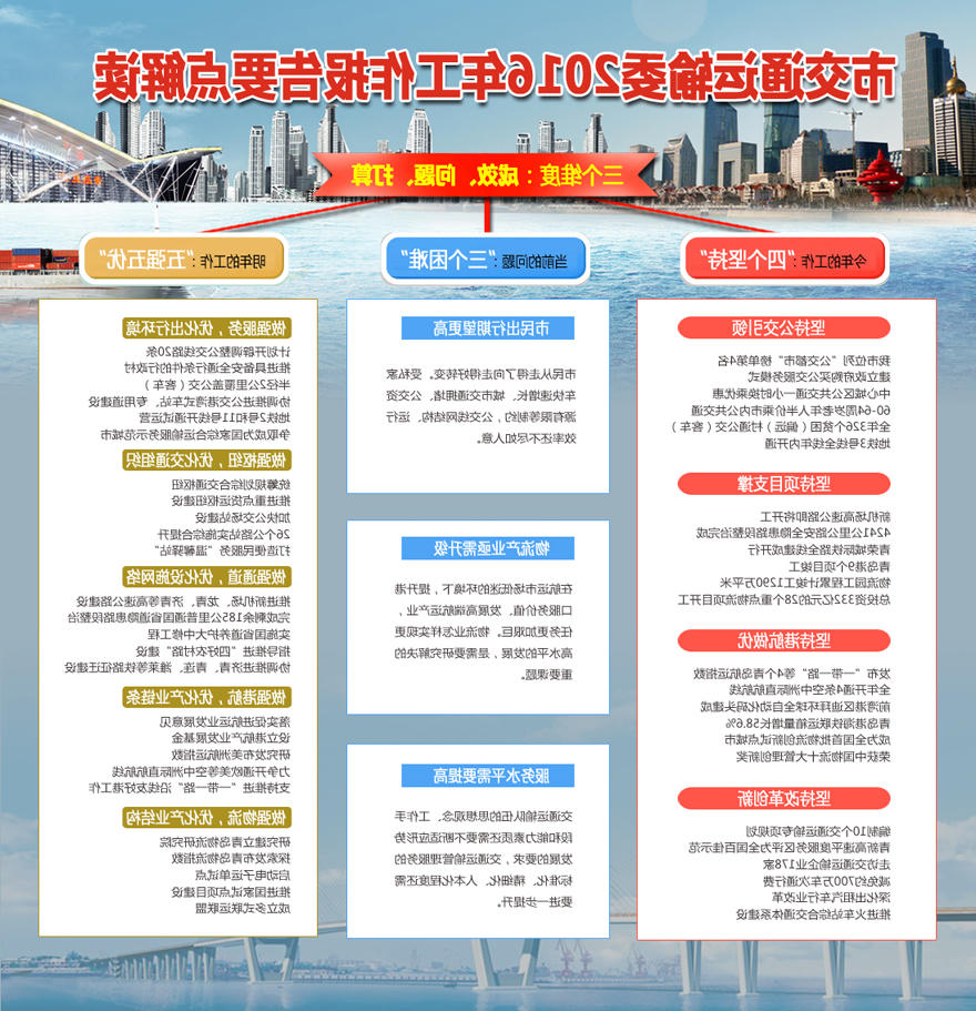 赌球平台推荐