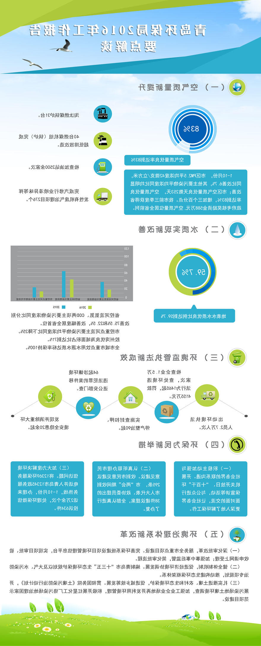 赌球平台推荐