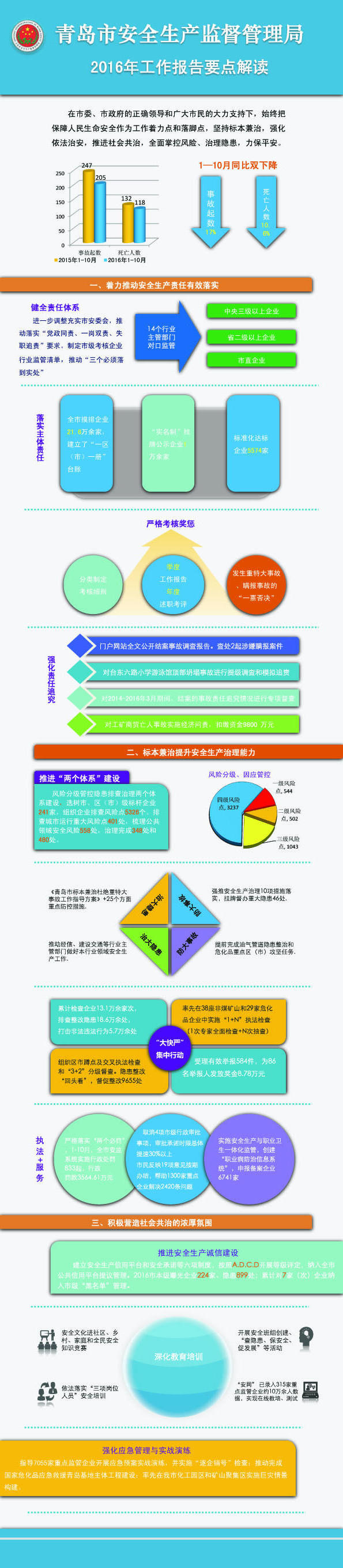 赌球平台推荐