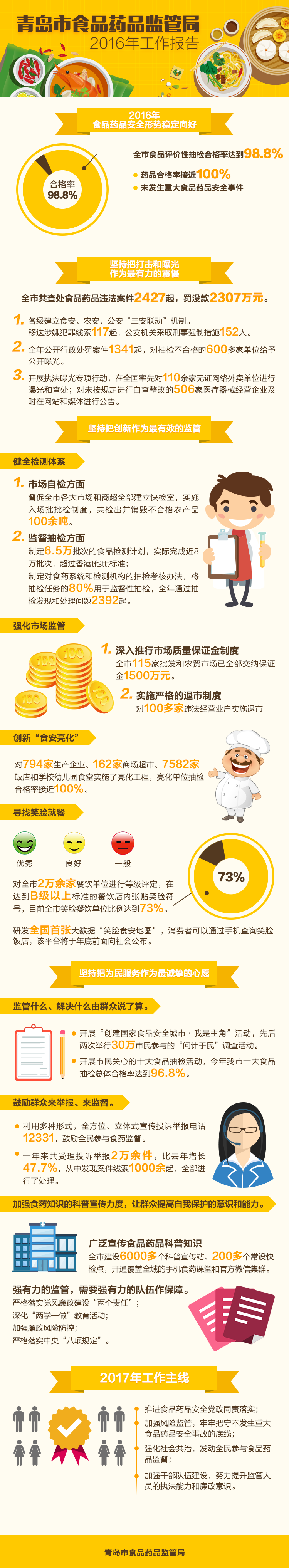 赌球平台推荐