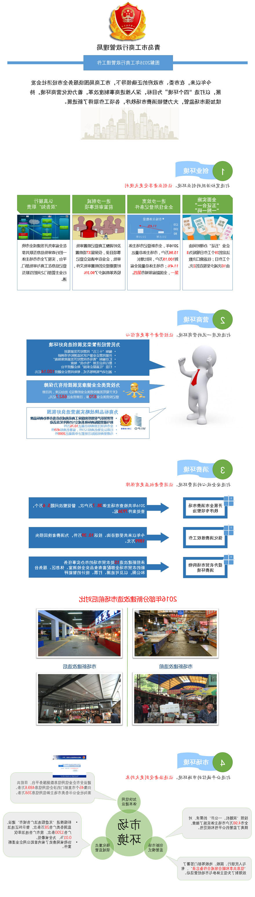 赌球平台推荐