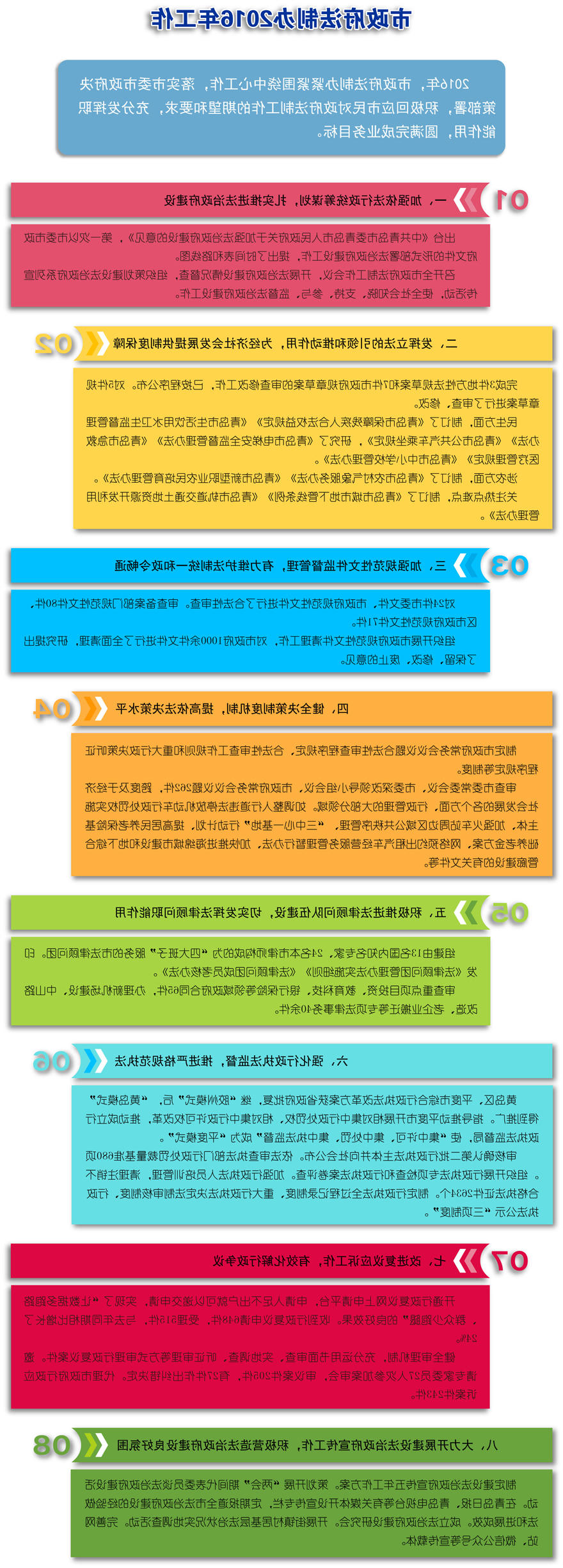 赌球平台推荐
