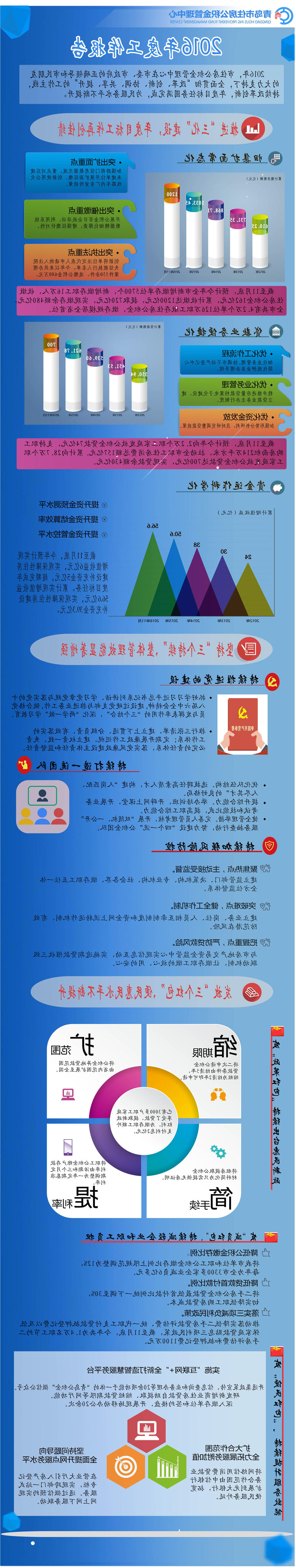 赌球平台推荐